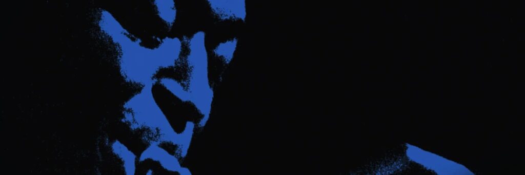 Miles Davis’ Kind of Blue @ The Jazz Cafe