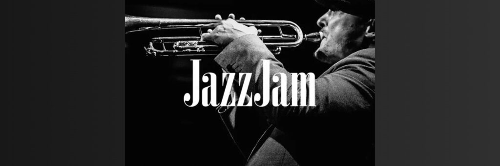 Ronnie Scott’s Jazz Jam @ Ronnie Scott’s Jazz Club