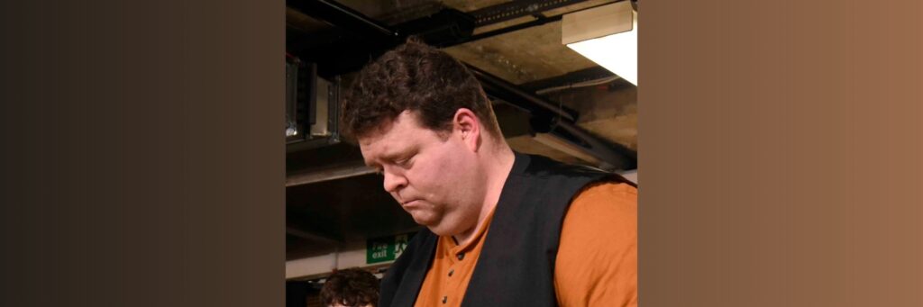 The Nat Steele Quartet @ The Jazz Centre UK
