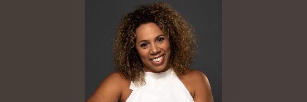 @LANGLAND’S – NATASHA WATTS & DAVE COTTLE TRIO @ Swansea Jazz