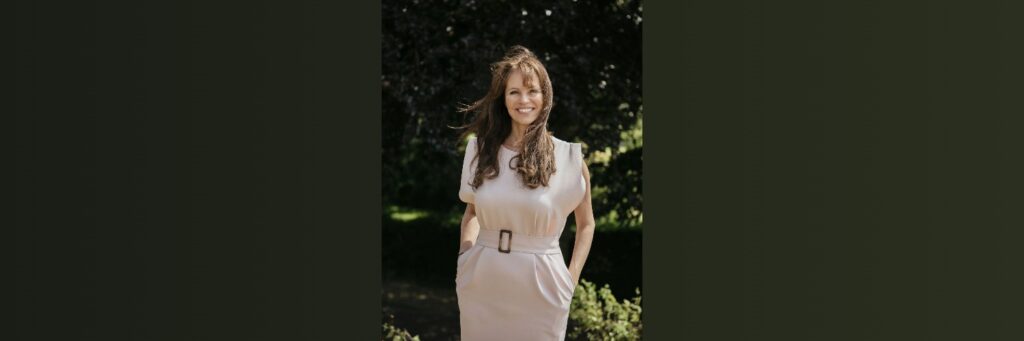 @Observatory – JUDITH NIJLAND QUARTET @ Swansea Jazz