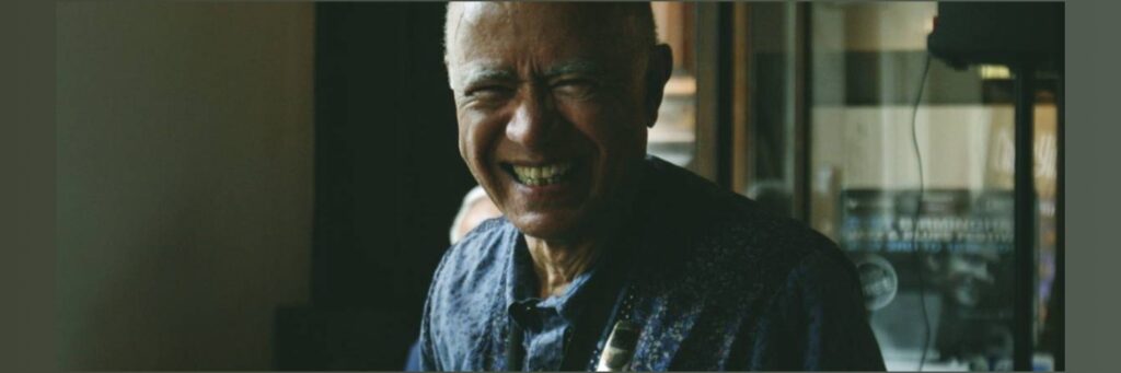 ART THEMEN @ Fleet Jazz Club