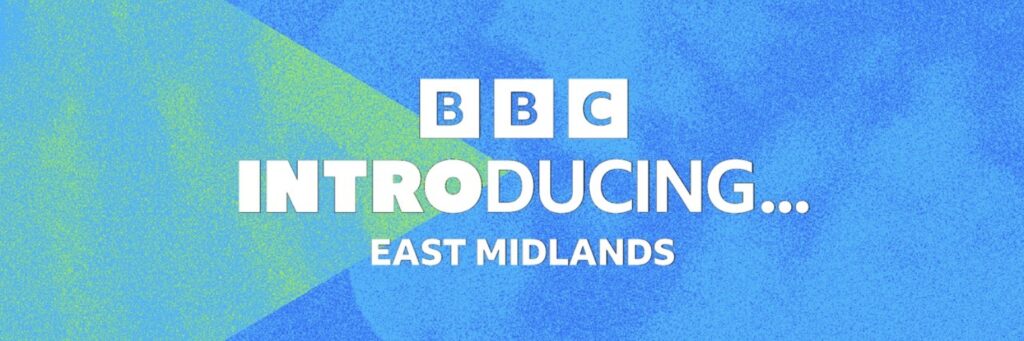 BBC Introducing in the East Midlands – Metronome @ Metronome