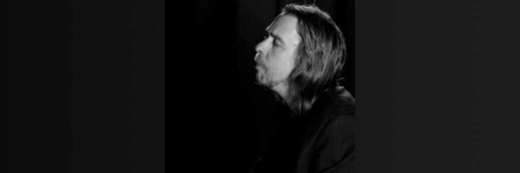 BMJ Collective and guest Jim Blomfield @ Black Mountain Jazz