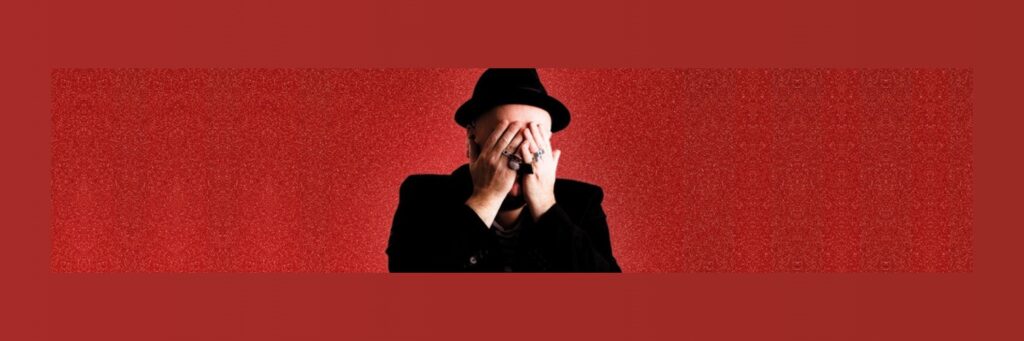 Jazz in the House Ian Shaw’s Early Xmas Caper @ Lauderdale House
