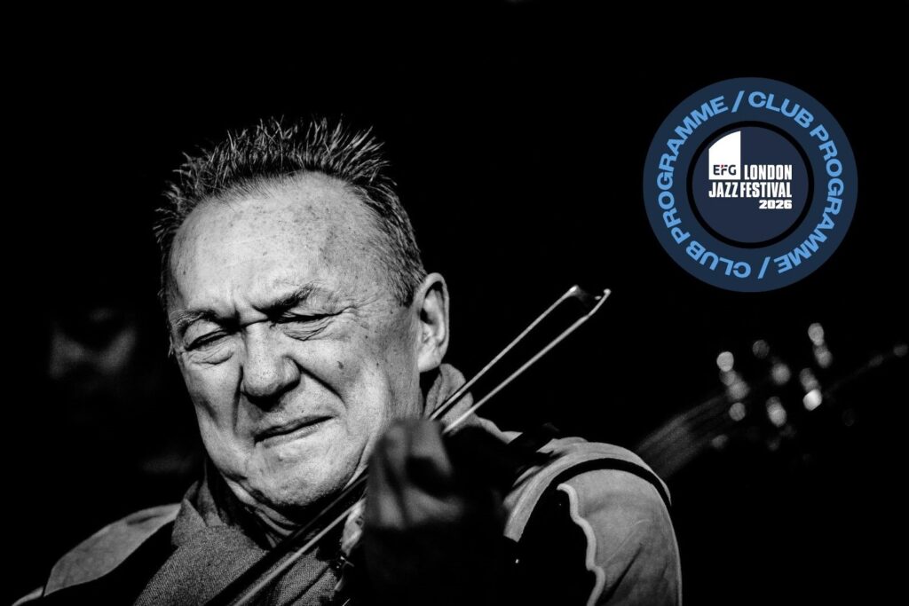 THE DREAM LIVES ON: CELEBRATING MICHAŁ URBANIAK!