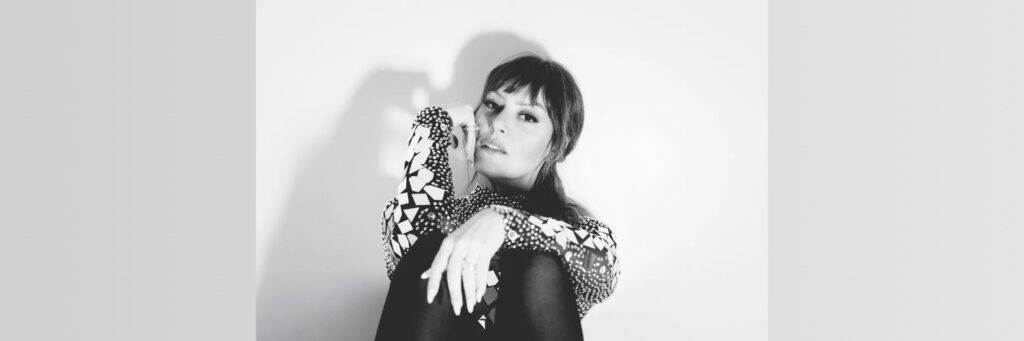 Natalie Williams ‘Secret Garden’ Live EFG London Jazz Festival Show @ The Fox and Firkin