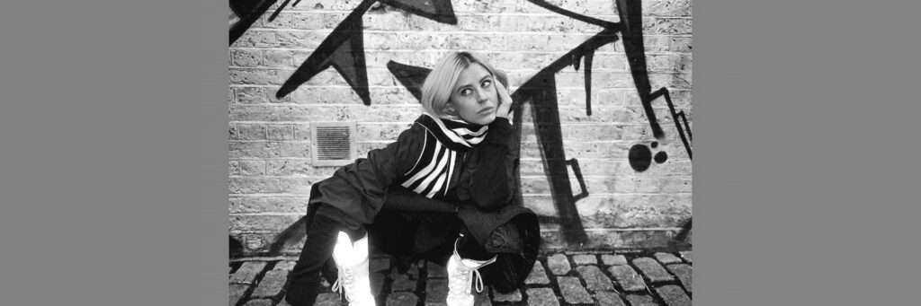 Rebekah Abdeen Presents: Recreation @ The Fox and Firkin