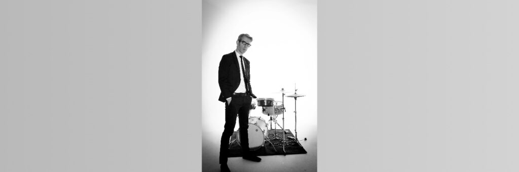 Ronnie Jones Trio with Special Guest Simon Spillett @ The Cottles Club
