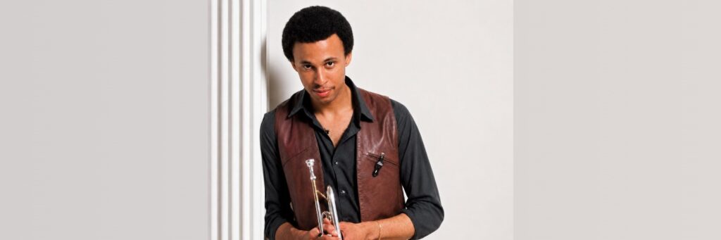 Tom Browne & The Brit Funk Association – Metronome @ Metronome