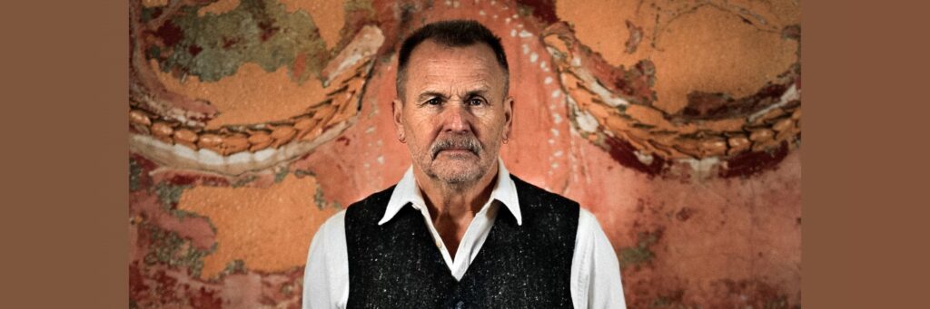 ★★★★ The Guardian @ The David Hall