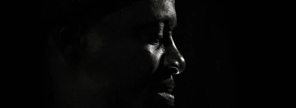 Errol Linton Quintet