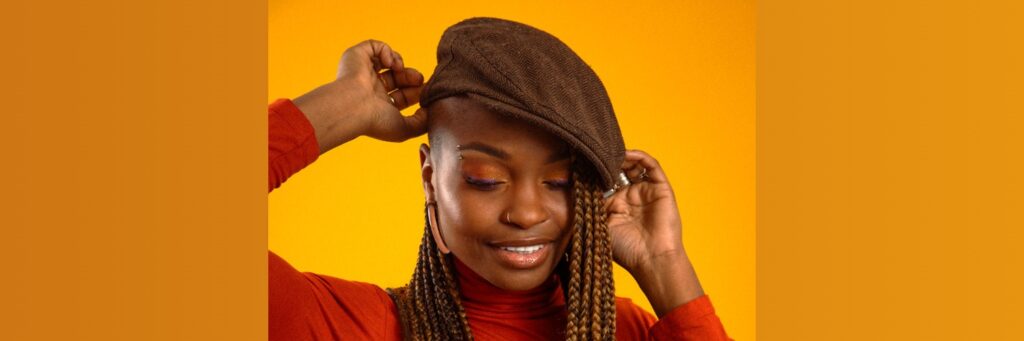 A Night of Tracy Chapman with Yemi Bolatiwa @ Soul Mama