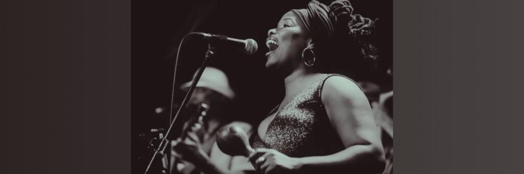 Buena Vista Live @ Ronnie Scott’s Jazz Club