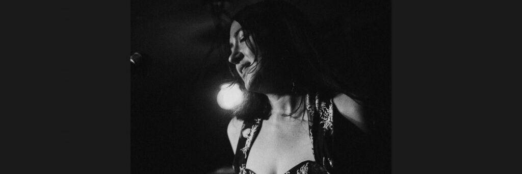 Camille Rose Trio @ Matt & Phred’s