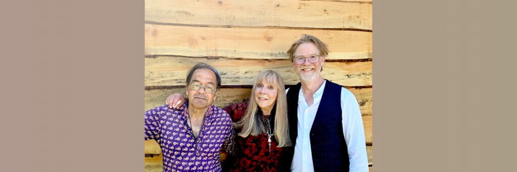Charlie Dore @ Green Note