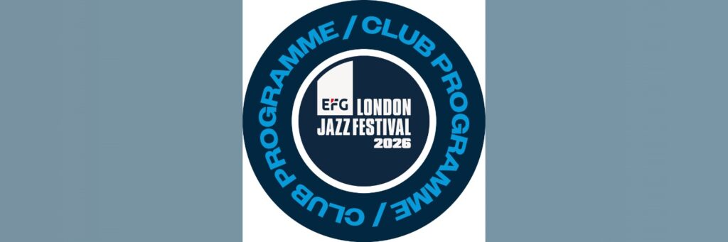 EFG London Jazz Festival presents: Rosie Turton & Miryam Solomon’s MAAR @ Green Note