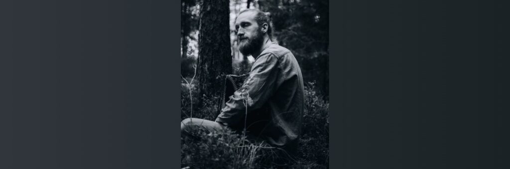 Folk and Roots Presents: Hartwin @ Green Note