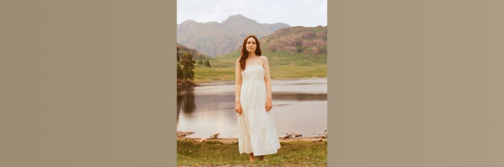 Folk and Roots Presents: Maz O’Connor @ Green Note