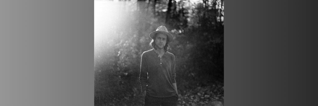 Folklore Presents: Daniel Isaiah @ Green Note