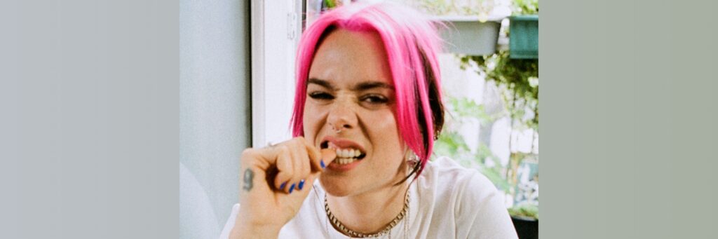 Girli + Gen & The Degenerates @ The Wardrobe
