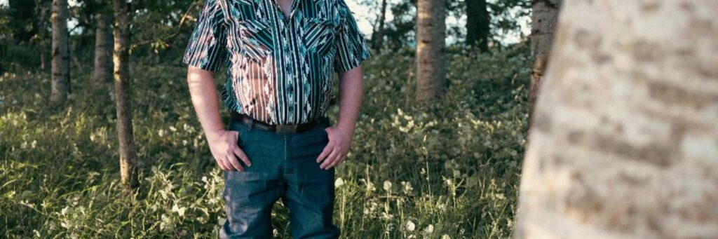 Green Note Presents: Ags Connolly – Album Launch @ Green Note