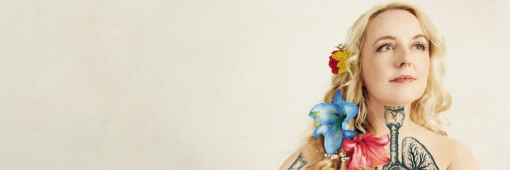 Green Note Presents: Hannah Rose Platt @ Green Note