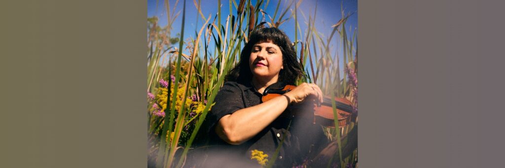 Green Note Presents: Laura Cortese @ Green Note