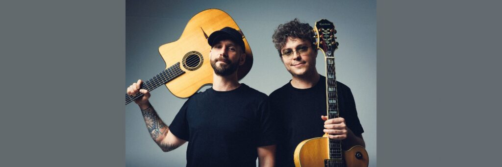 Gypsy Dynamite: 15th Anniversary @ Toulouse Lautrec
