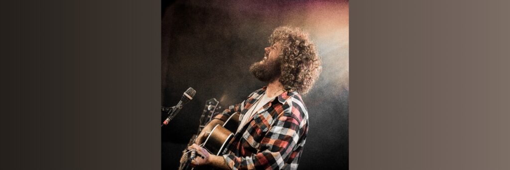 James Dixon – Matinée Show @ Green Note