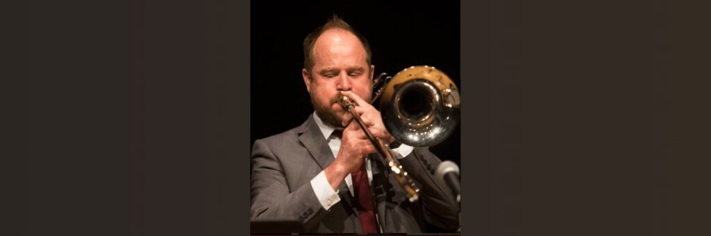 Kevin Holbrough Sextet @ Seven Arts
