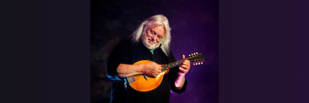 Matinée show: Phil Beer @ Green Note