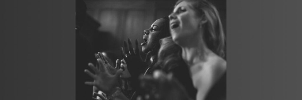 Mike King Collective @ PizzaExpress Live (Holborn)