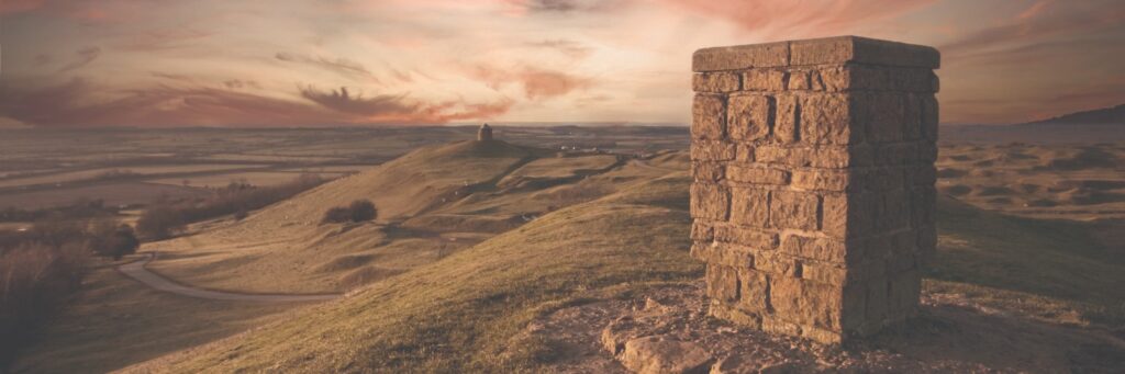 Orchestra of the Swan – Heart and Homeland @ The Bridge House Theatre