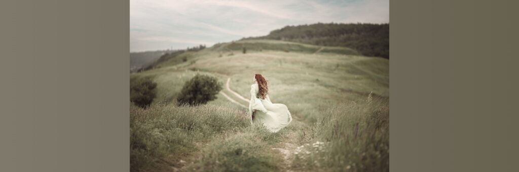 Orchestra of the Swan – Romantic Horizons @ The Bridge House Theatre