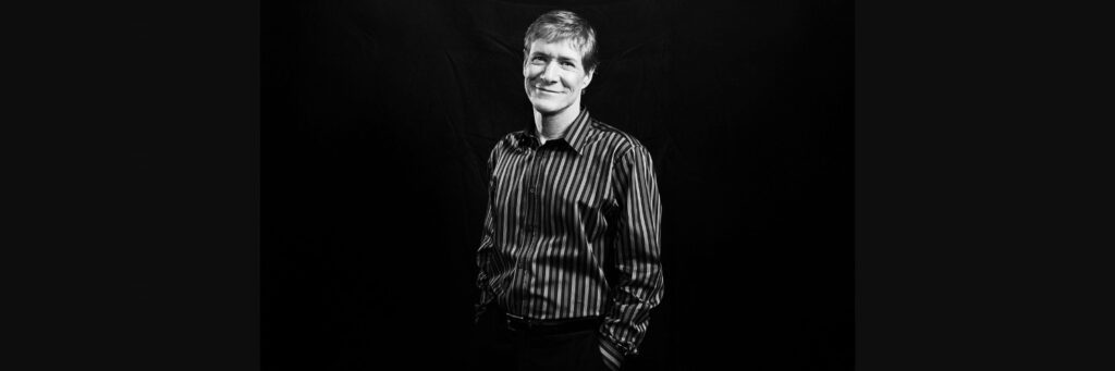 Paul Jones & Friends @ The Pheasantry (Chelsea)