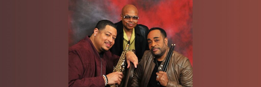 Pieces of a Dream @ Soul Mama