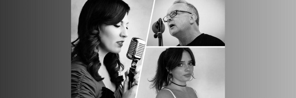 Platform 4 @ The Pheasantry (Chelsea)