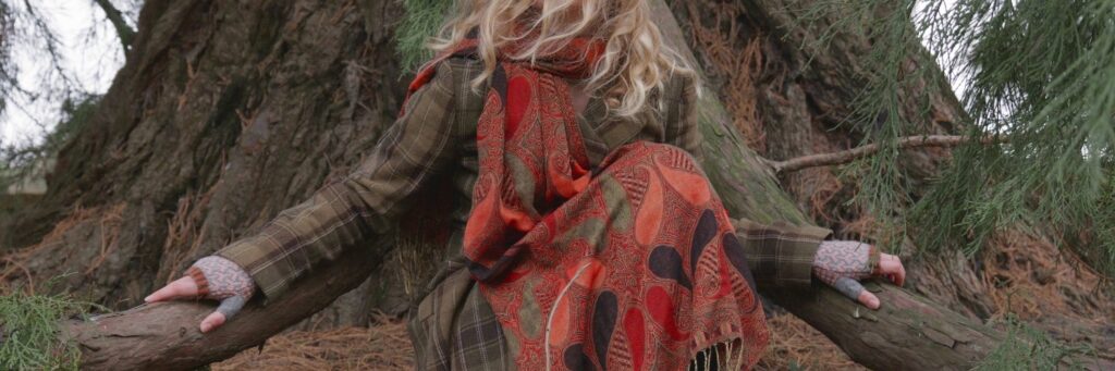 Rebecka Edlund Trio ft Laura Jurd & Ruth Goller @ VORTEX