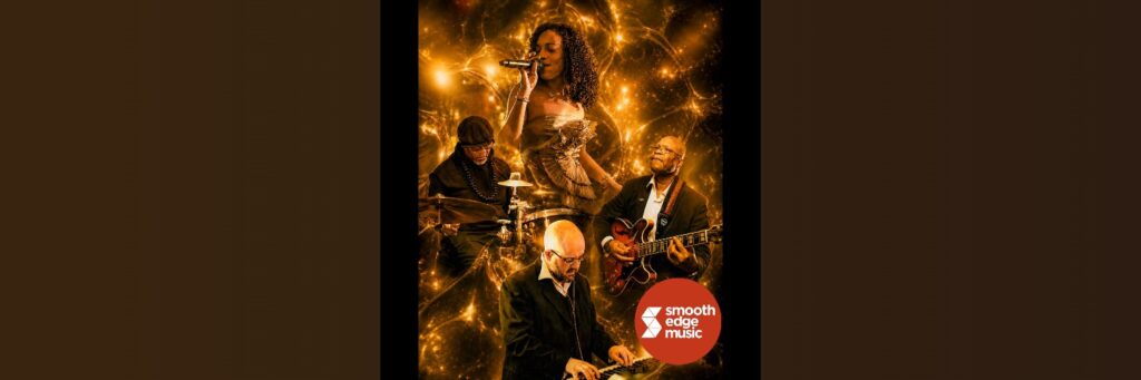 Smooth Edge Music @ Matt & Phred’s