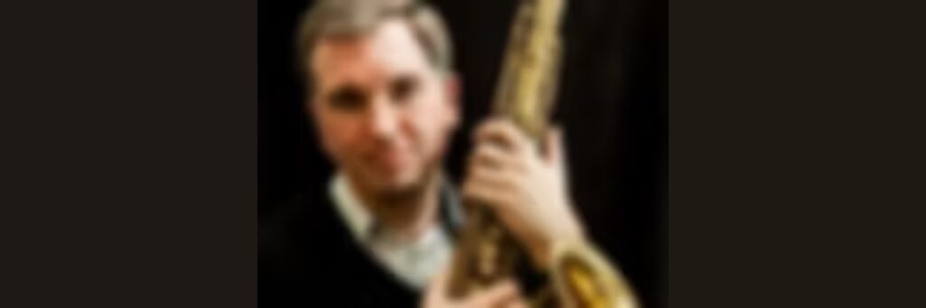 Talk by Simon Spillett on his new book @ The Jazz Centre UK
