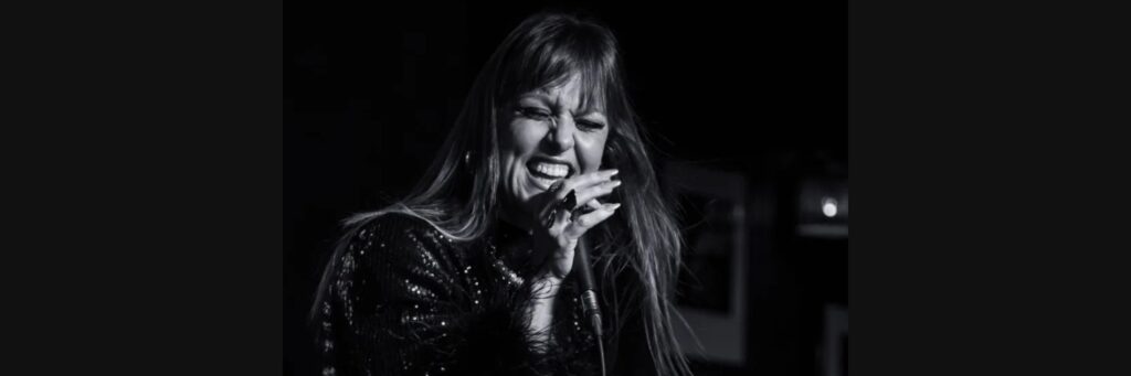 The Best Of Natalie Williams’ Soul Family @ Ronnie Scott’s Jazz Club