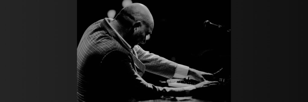 The James Taylor Quartet with special guest Yvonne Yanney @ Ronnie Scott’s Jazz Club