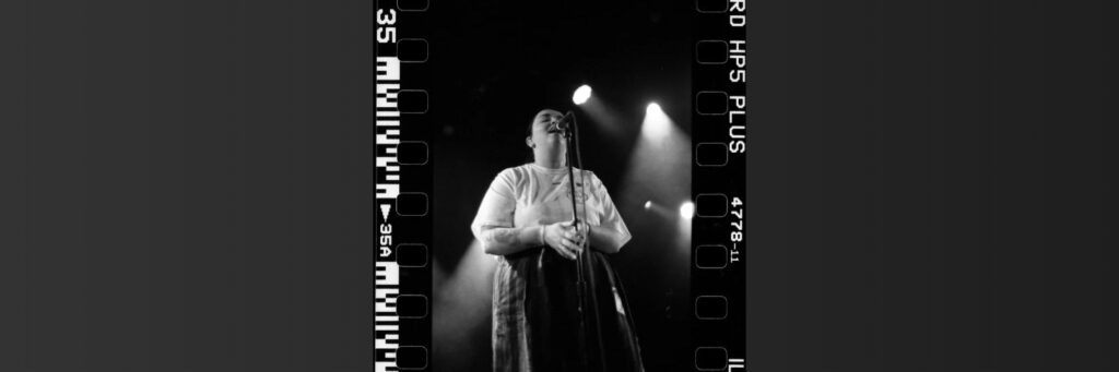 Tokyo Tea Room @ Mono – bar