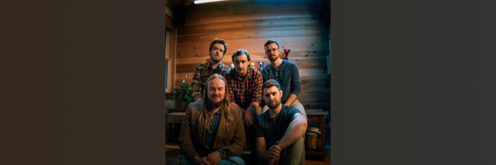 Tophouse @ Mono – bar