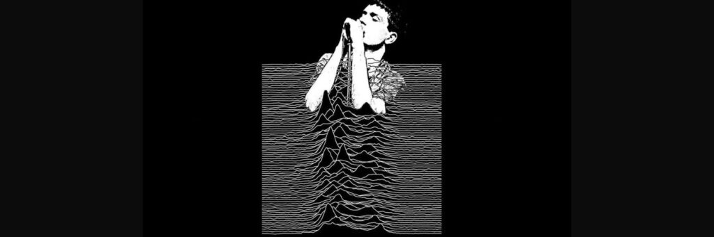 Transmission – The Sound of Joy Division — The Continental – Preston @ The Boatyard at the Continental