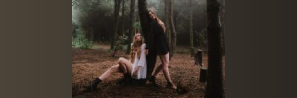 True Foxes @ The Stables Wavendon