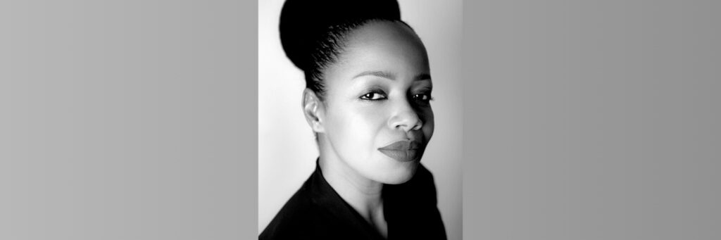 Vimala Rowe & Charlie Flint @ Green Note