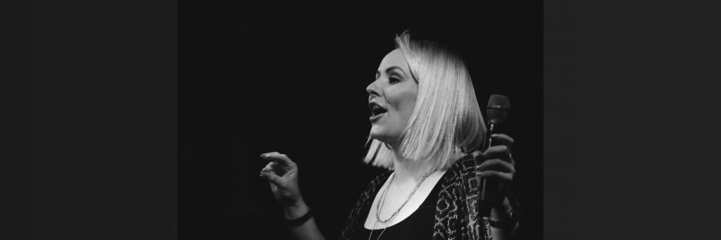Vox Collective – Gleðileg jól! @ The Pheasantry (Chelsea)