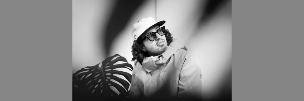 edbl presents: @ The Pheasantry (Chelsea)